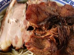 -大时代美食面馆