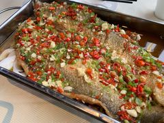 -毛家湾饭店·品牌湘菜(海印店)