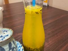 -黑松白鹿(金融街店)