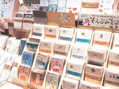 -墨格(浦东嘉里城店)
