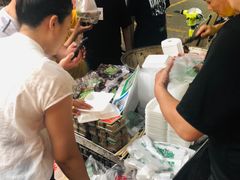 -马文章胖子甑糕(洒金桥店)