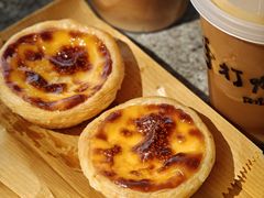-安德鲁饼店(原店)