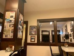 -Tarihi Sultanahmet Köftecisi Selim Usta