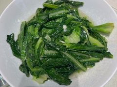 -龚兴城鱼羊吉·家传湖北菜(苗栗路总店)