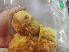 -奈雪的茶(金华永盛店)