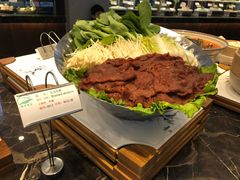 -滕头生态酒店(奉化店)