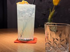 -凡人&庄阿姨的辣(万寿亭店)