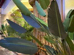 -岭南真味·匠心粤菜(K11店)