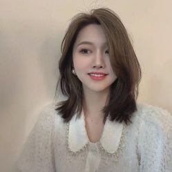 -丽时 Hair Salon
