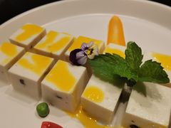 -東舍食唐精品陕菜馆