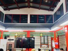 -小街47號江湖菜(四合院店)