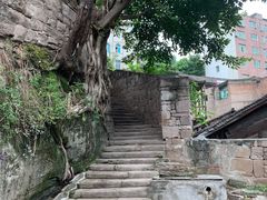 -土城古镇