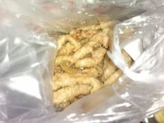 2013-05-28-122-北坦杨家干炸里脊(总店)