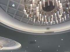 -喜宴又一村·粤菜·茶点·海鲜(壹方天地店)