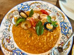 -Alimentari Grande(东湖路店)