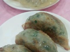 -满福隆酒楼(万绿园店)