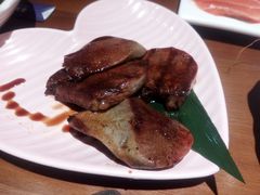 厚切酱烤牛舌-有喜屋·深夜食堂(环宇荟店)