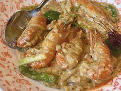 -simply thai天泰(世纪汇店)