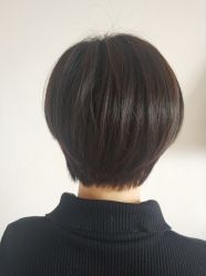 -玲珑造型·发型新势力