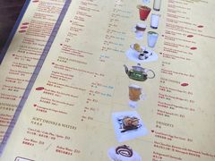 -安德鲁饼店(总店)