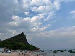-抚仙湖禄充风景区