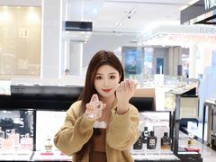 -杭州西湖银泰百货