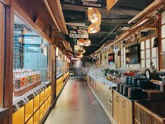 -7017浙菜•建德味(中财店)