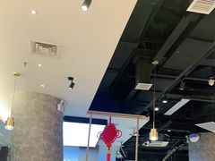 大堂-湯系·煲汤手艺人(东二环泰禾广场店)