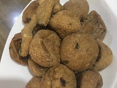 -王万妈卤猪脚(青岩交通路)