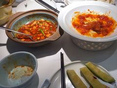 -苏福记·川菜(熙地港购物中心店)