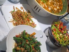 -光海·乡记酸菜鱼·始于1996(花园路店)