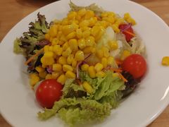 -萨莉亚意式餐厅(上下九店)