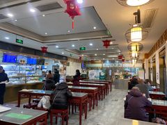 -护国寺小吃店(阜成门桥店)