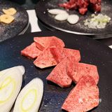 膜拜了，烤肉届的爱马仕！