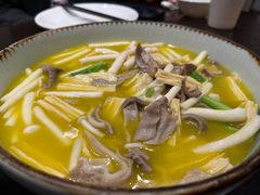 -翠山·映月湖景餐厅(映月湖公园店)