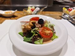 -皇城中餐厅·潮菜传承·私享宴客