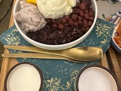 -春风·有糖(崇宁路店)