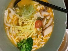 -陳八两面家(滨江天街店)