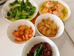 -田螺阿姨自营月嫂·育儿嫂(高新店)