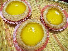 -金苑海鲜酒家(新港中路店)