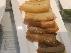 -走马楼饭庄(慈城古县城店)