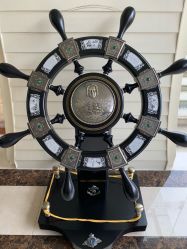 点击看大图 -上海首尔丽格医疗美容医院