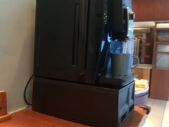 -窑滚面包专门店(马鞍山金鹰店)