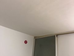 -庆苑餐厅(庆丰小区安居苑店)