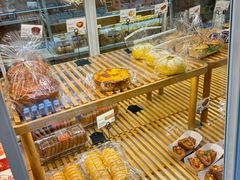 -皇冠幸福里动物奶油生日蛋糕(光谷软件园店)