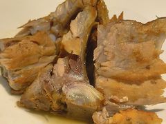-伊喜饺子·烤鸭(五道口学院路店)