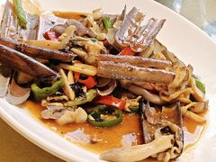 -大笑饭堂(甲子桥店)