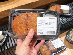 -七鲜超市(瑞虹天地太阳宫店)