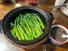 -杨记隆府(重庆总店)