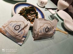 -高佳庄·舟山海鲜(海景旗舰店)